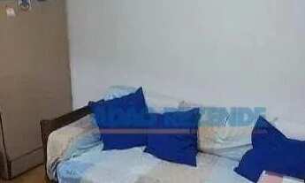 Imagem 4: Apartamento com 1 dormitório à venda, 20 m²- Alto - Teresópolis/RJ