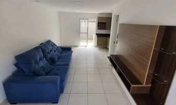 Imagem 2: Sobrado em Condomínio para Venda em Sorocaba, Caguassu, 2 dormitórios, 1 banheiro, 1 vaga