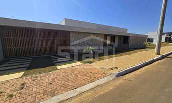 Imagem: Alugue com Exclusividade no Condomínio