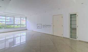 Imagem 3: Venda Apartamento 3 Dormitórios - 213 m² Paraíso