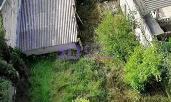 Imagem: Terreno à venda, 350 m² por R$ 680.000,00