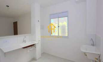 Imagem 4: Venda - Apartamento no Palace Fraga Maia