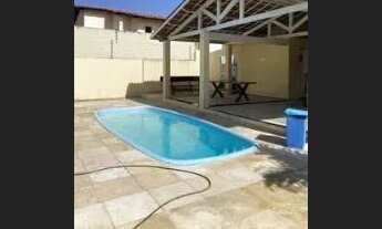 Imagem: Casa com 4 dormitórios à venda, 220 m²