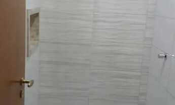 Imagem 3: Casa 3 Quartos no Bom Pastor, 200m² com 4 Vagas - 01