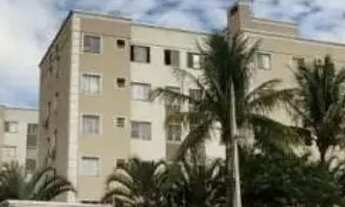 Imagem 2: Apartamento com 2 dormitórios à venda, 47 m² por R$ 220.000,00 - Parque Industrial - Marin