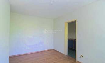 Imagem 3: Apatamento 2 Dorm Menino Deus