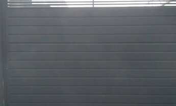 Imagem 3: KITNET BAIRRO TARUMÃ