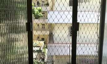 Imagem 7: Apartamento-À VENDA-Centro-Rio de Janeiro-RJ