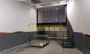 Imagem 4: Salão com 84m² na Vila Guilherme por R$ R$ 3.800,00