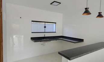 Imagem 6: Duplex com 2 quartos, 90m² por R$ 400.000 - Manu Manoela - Maricá/RJ