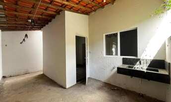 Imagem 2: CASA NO INDEPENDÊNCIA