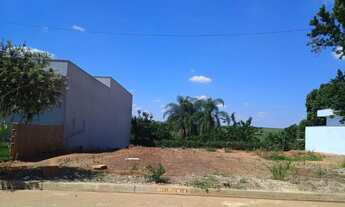 Imagem: Terreno Residencial 250 m² com Financiamento
