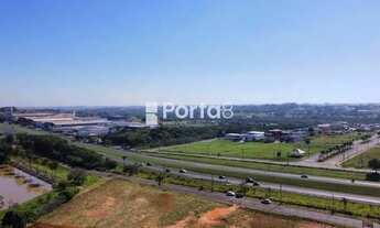 Imagem 3: Terreno de 5.000 m² para Venda na Vila Toninho - Próximo à BR-153, São José do Rio Preto/S