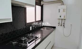 Imagem 6: Apartamento - Ortizes - Valinhos