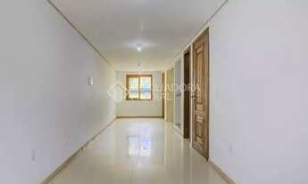 Imagem 4: CASA EM CONDOMÍNIO DE 3 QUARTOS 2 SUITES 3 VAGAS ZONA SUL