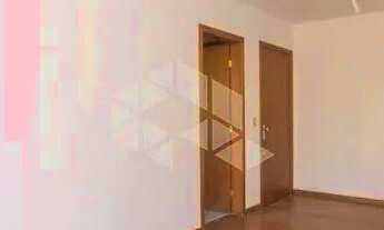 Imagem 5: Apartamento à venda com 2 quartos Bairro Medianeira