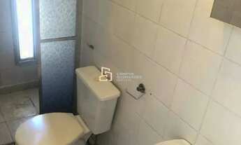 Imagem 6: Apartamento para aluguel, 1 quarto, Centro - Belo Horizonte/MG