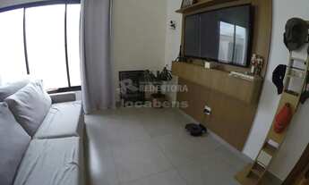 Imagem 6: Linda Casa Terra Vista Residence Club