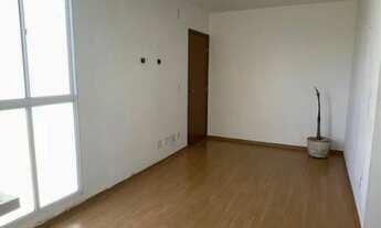 Imagem 4: Aluga-se aparentemento