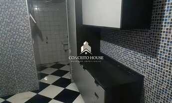 Imagem 5: Apartamento Para Locação, 2 Dormitórios - Jaguaribe, Osasco-SP