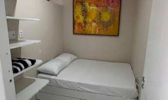 Imagem 2: Flat 2 quartos em barreirinhas - Perfeito para sua família