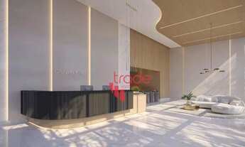 Imagem 2: Sala Comercial à Venda no Bairro Jardim Botânico em Ribeirão Preto com Copa