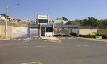 Imagem 3: Terreno - Porto do Sol - Valinhos