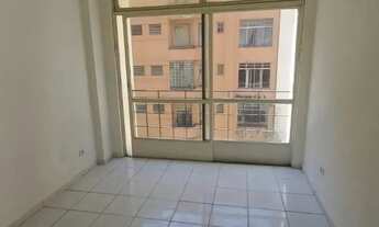 Imagem 2: Imóvel para venda com 33 metros quadrados com 1 quarto em Centro - São Paulo - SP