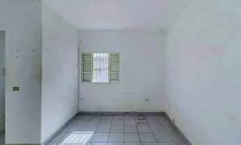 Imagem 2: Casa para alugar no Jaguaré, São Paulo - 1 dormitório!