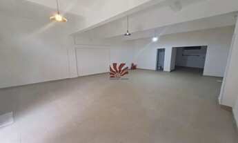 Imagem 4: Loja próxima à av. Inconfidência - Canoas