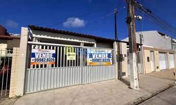 Imagem 2: Casa à venda, Jardins, Aracaju, SE