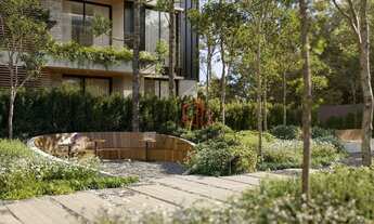 Imagem 7: Apartamento à Venda em Gramado!