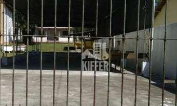 Imagem 5: Terreno à venda, 2160 m² por R$ 3.000.000,00 - Badu - Niterói/RJ