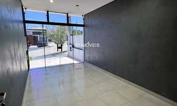 Imagem 5: CASA RESIDENCIAL em SOROCABA - SP, HORTO FLORESTAL