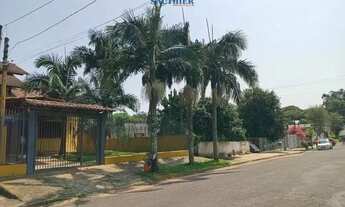 Imagem: Casa Freitas Sapucaia do Sul