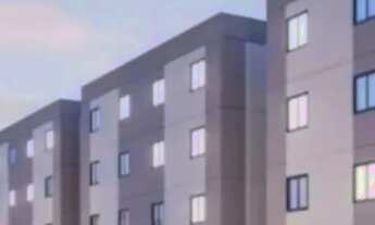 Imagem: Uniq artêmia a 400m da Unex Contrato de