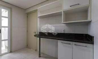 Imagem 6: Apartamento 95M² - para Alugar