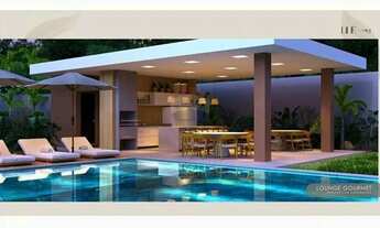 Imagem 5: Vendo Casas térreas com garden privativo - Abrantes