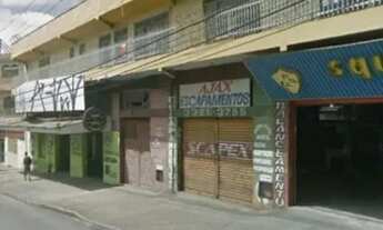 Imagem 3: PRÉDIO COMERCIAL