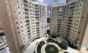 Imagem: APARTAMENTO 3 QUARTOS