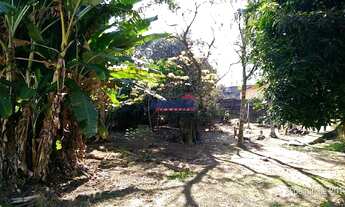 Imagem 4: Terreno com 2.555 m2 de área