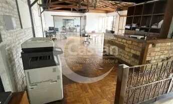 Imagem 5: Galpão/Depósito/Armazém em Vila Diva