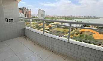 Imagem 7: Apartamento para venda no Edifício Maritimus