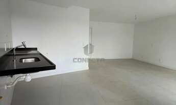 Imagem 5: Apartamento 2 quartos com suíte à venda em Santa Lúcia, Vitoria