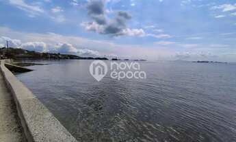 Imagem 4: Praia da Bandeira