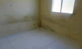 Imagem 7: Excelente oportunidade de locação!