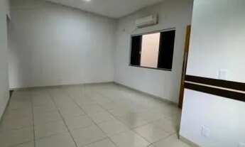 Imagem 5: CASA A VENDA EM LAGOA NOVA / CR 08