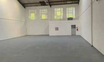 Imagem 7: COMERCIAL - DEMARCHI - SP