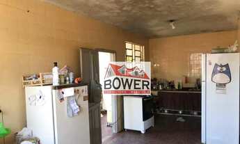 Imagem 3: Casa com 3 dormitórios à venda, 183 m² por R$ 367.500,00 - Trindade - São Gonçalo/RJ