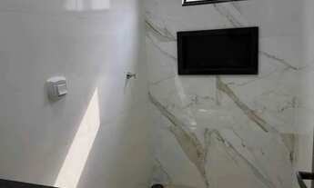 Imagem 7: Vendo casa em São Conrado com 3/4